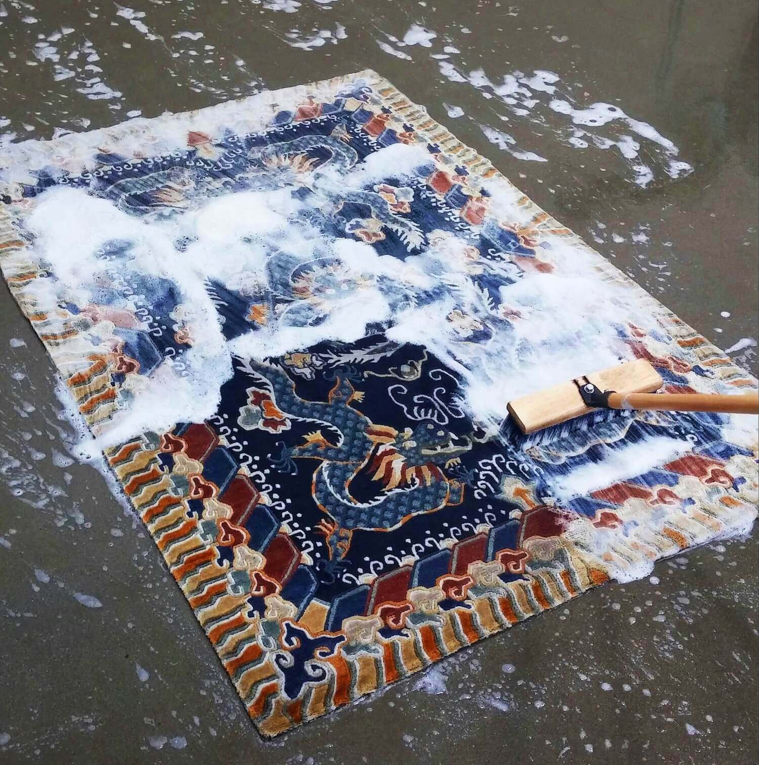 rug cleaning nashville, carpet cleaning nashville tn, professional carpet cleaning nashville , tile and grout cleaning, rug cleaning smyrna, tn