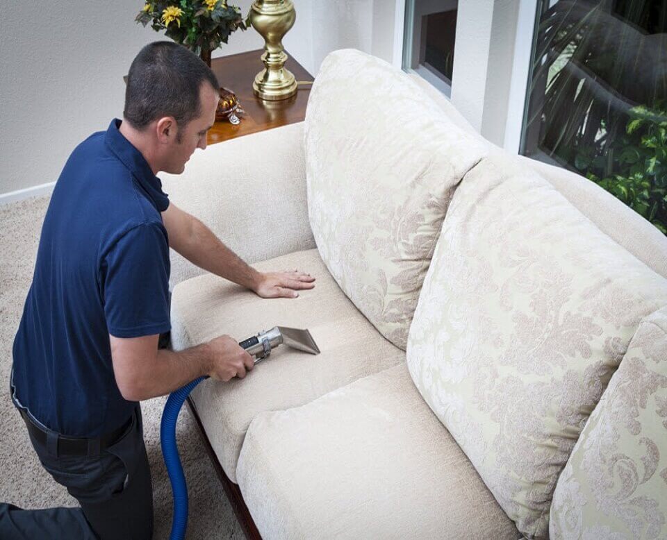 sofa cleaning nashville, upholstery cleaning nashville, upholstery cleaning smyrna tn, sofa cleaning smyrna tn, couch cleaning smyrna tn, sofa cleaning nashville tn