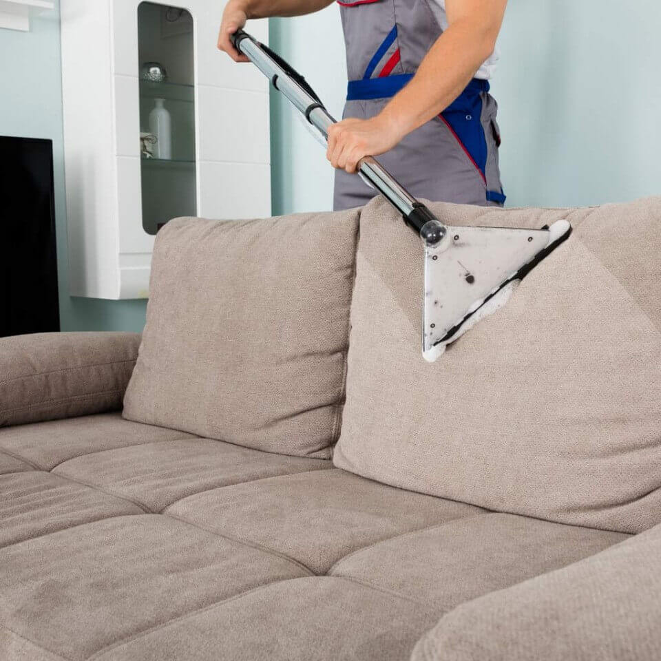 upholstery cleaners nashville, Upholstery Cleaning, Smyrna TN, sofa cleaning nashville, upholstery cleaning nashville, upholstery cleaning smyrna tn, sofa cleaning smyrna tn, couch cleaning smyrna tn, sofa cleaning nashville tn